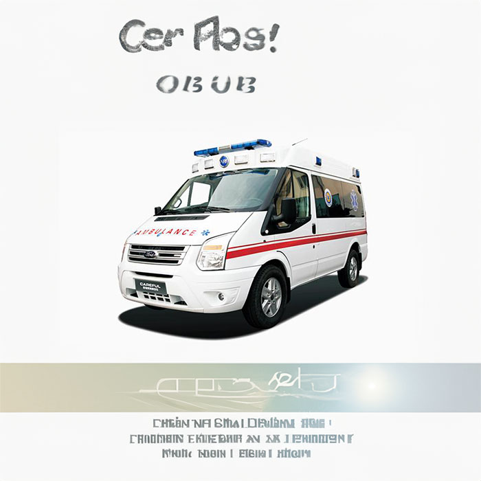 宁波出租急救车联系方式