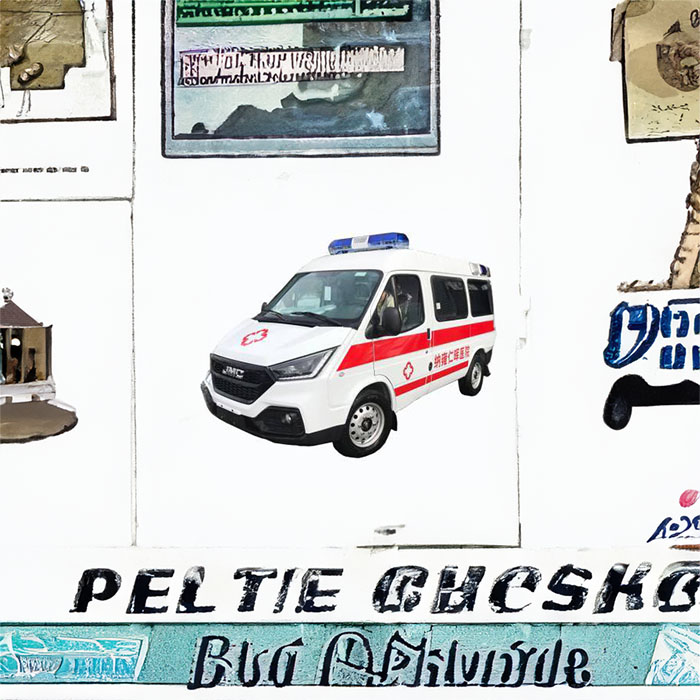 宁波出租120电话