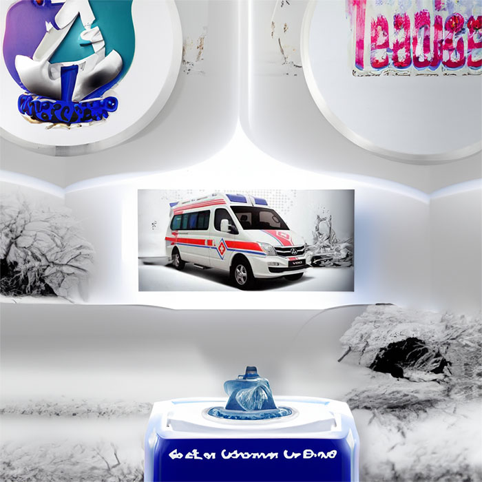 宁波出租120联系电话