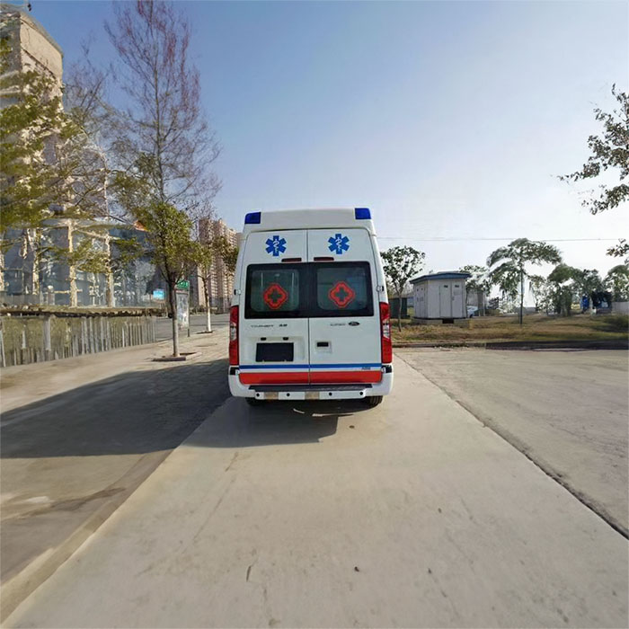 宁波出租120电话