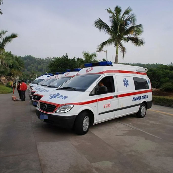 宁波租赁120联系电话