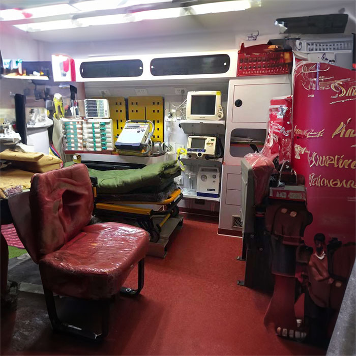 宁波出租120电话号码