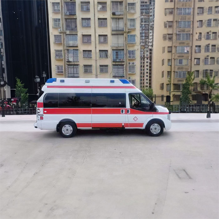 宁波租赁120电话号码