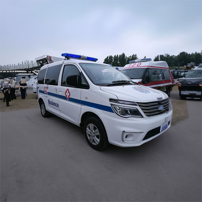 宁波租赁私人救护车电话号码