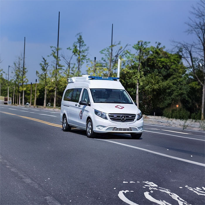 宁波租赁120电话号码