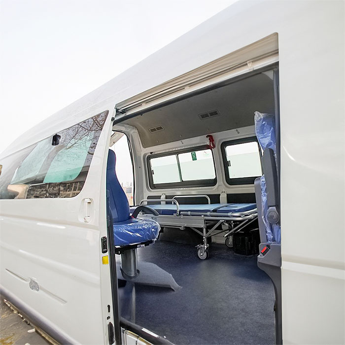 宁波租赁私人救护车联系方式