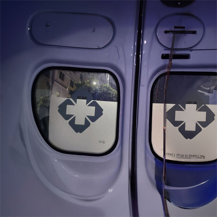 宁波出租120电话号码