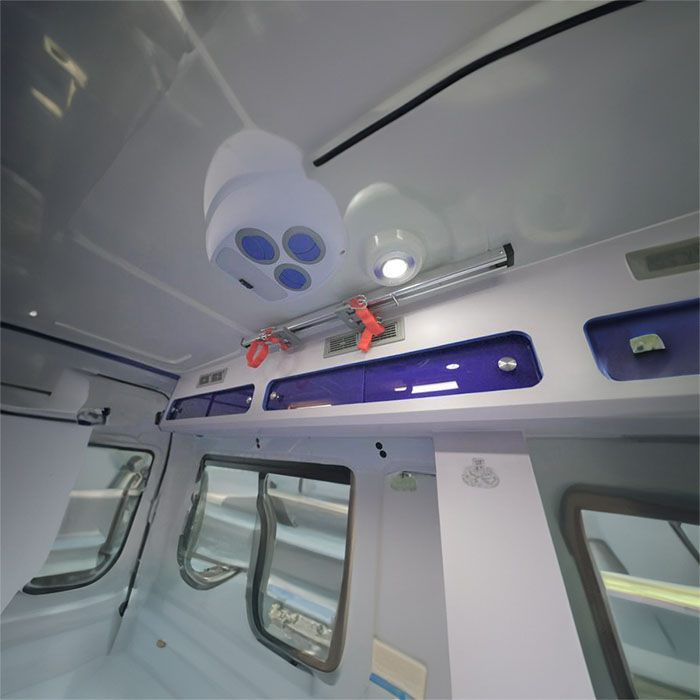 宁波租赁私人救护车电话