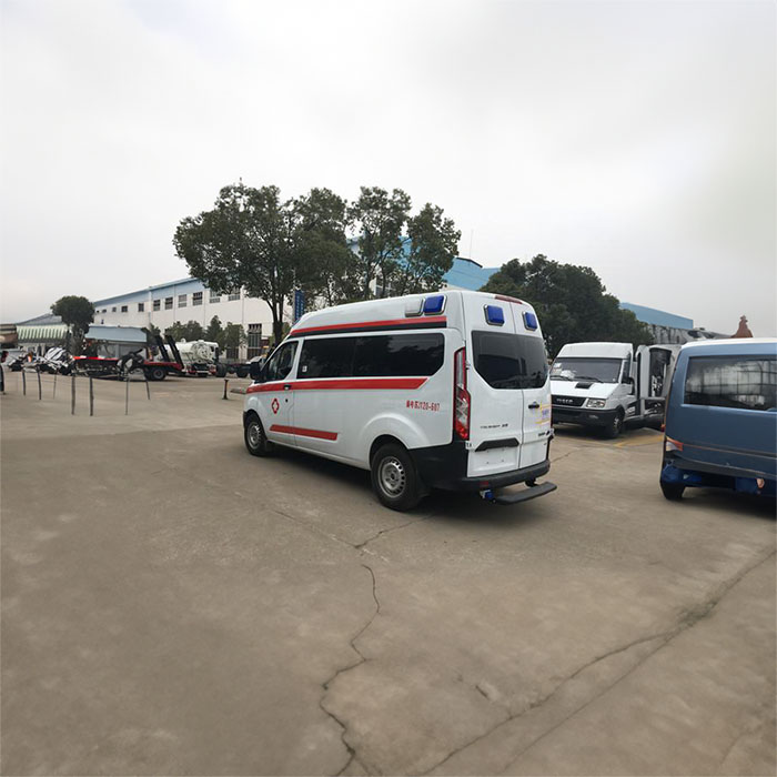 宁波出租120联系电话