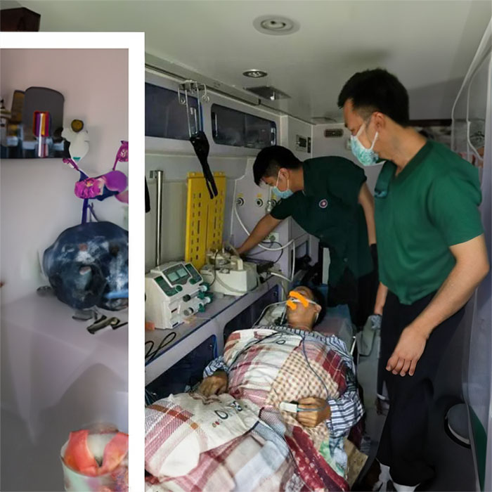 宁波出租120电话号码