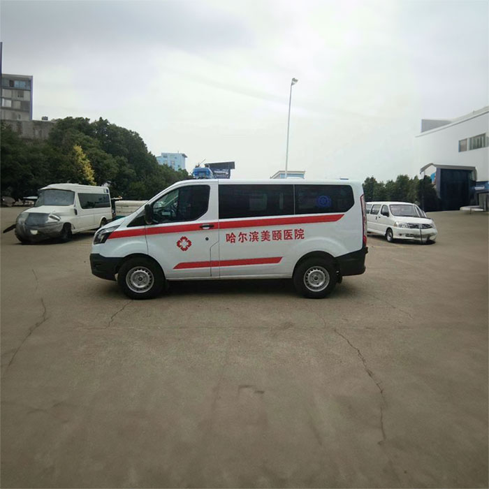 宁波出租私人救护车联系方式