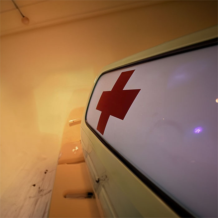 宁波出租急救车电话号码