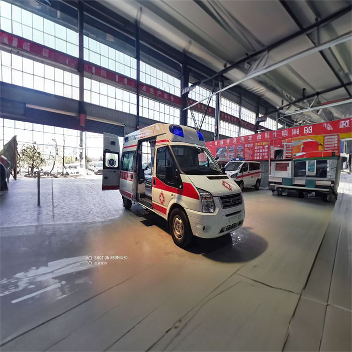 宁波租赁120联系方式