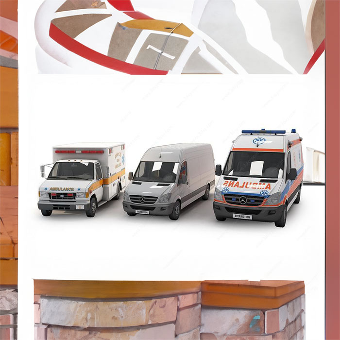 宁波租赁救护车联系方式