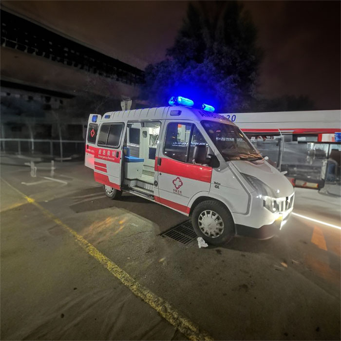 宁波租赁120联系方式