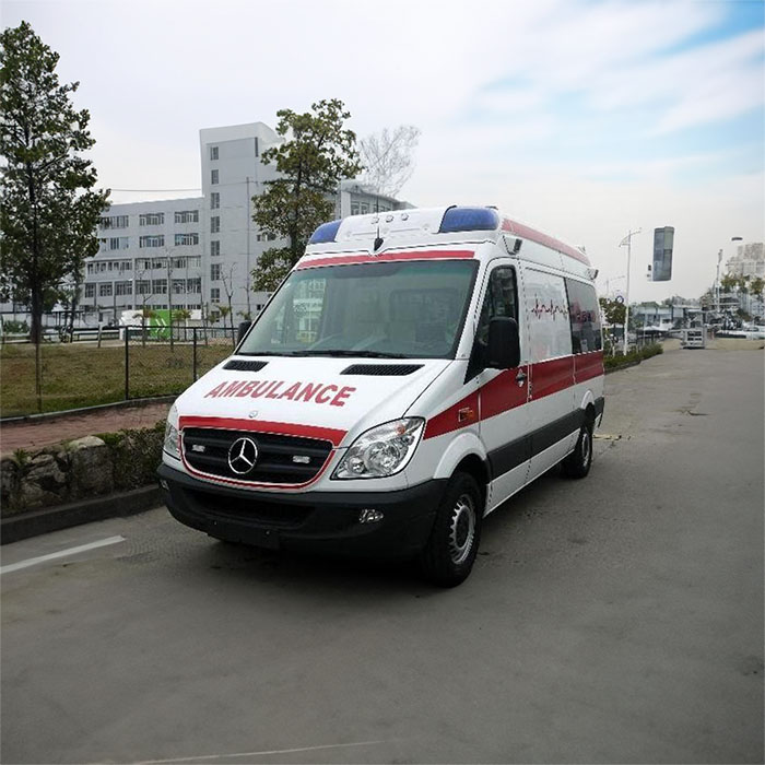 宁波出租急救车电话号码