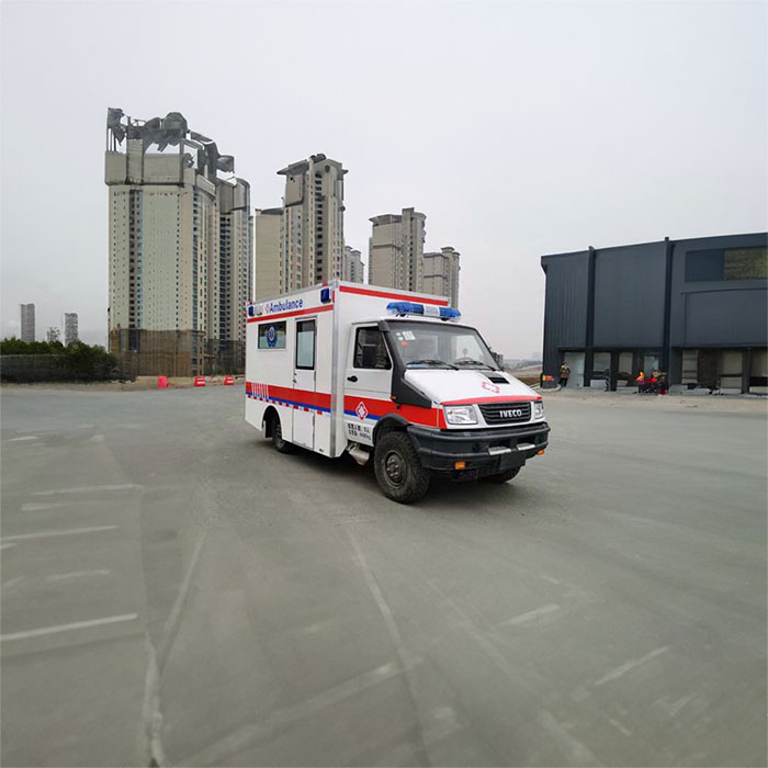 宁波租赁120电话