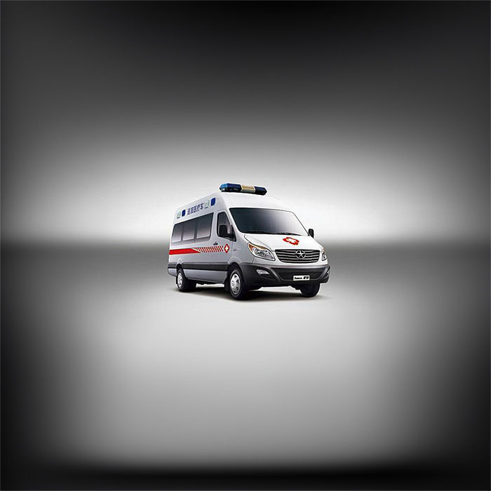 宁波租赁120联系电话