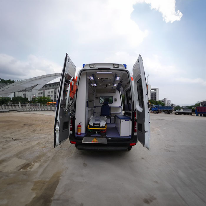 宁波租赁120联系方式