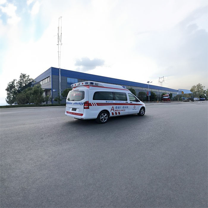 宁波出租120联系方式