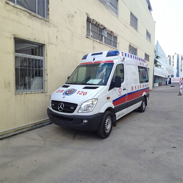 宁波出租120联系方式