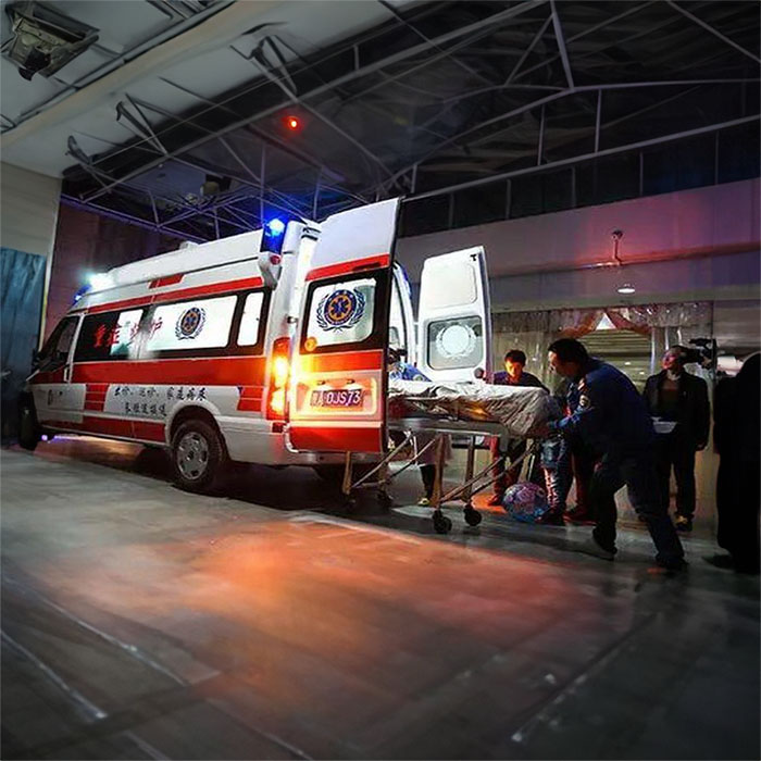 宁波租赁120联系方式