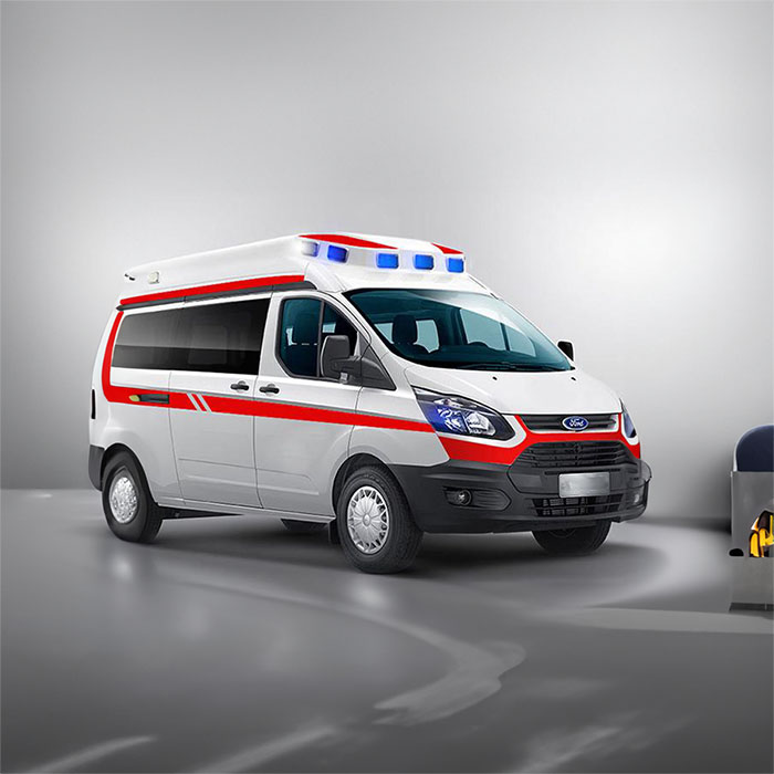 宁波租赁120电话