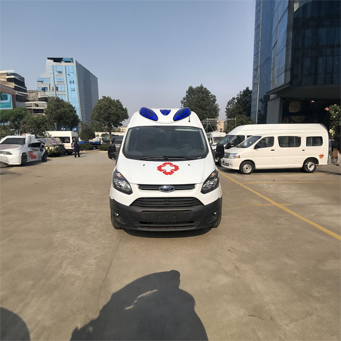 宁波出租120电话号码