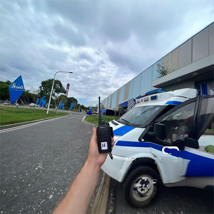 宁波租赁急救车电话号码