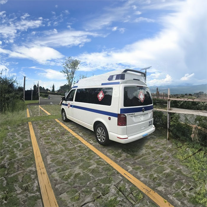 宁波出租120联系电话