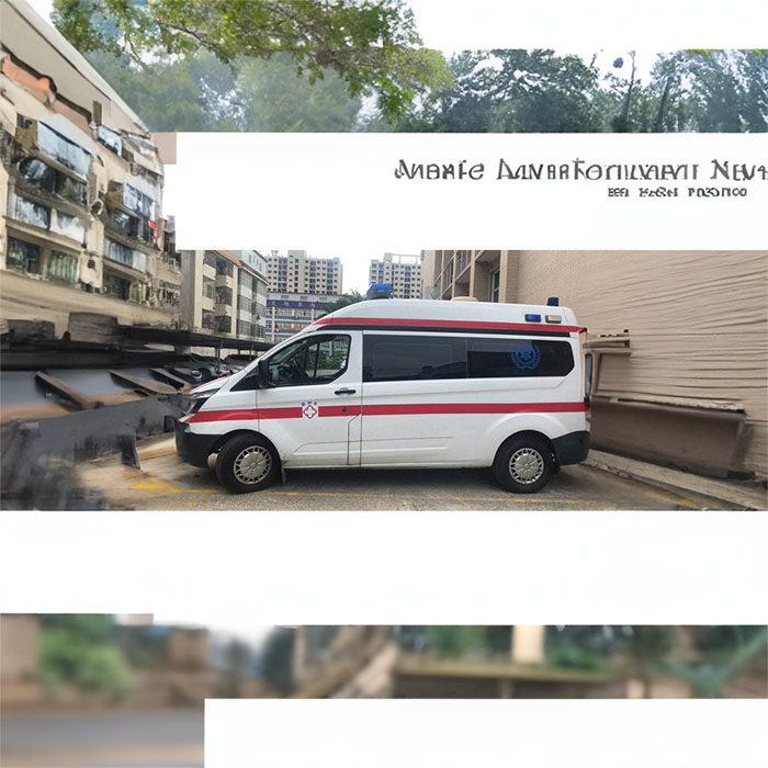 宁波出租120电话号码