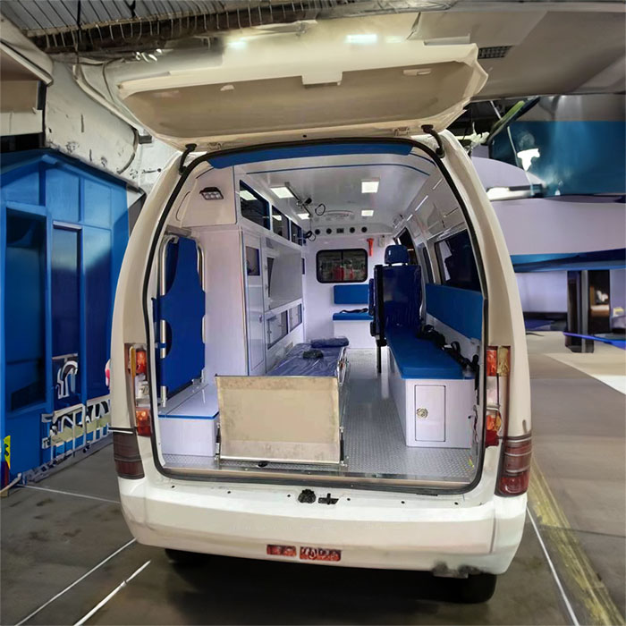 宁波出租120电话