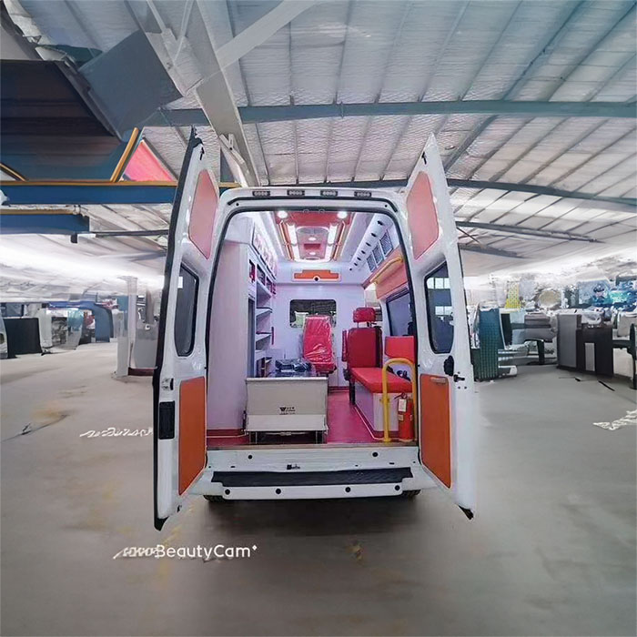 宁波租赁120电话号码