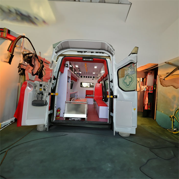 宁波出租120联系电话