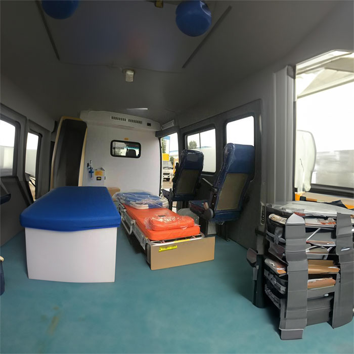 宁波出租私人救护车电话号码