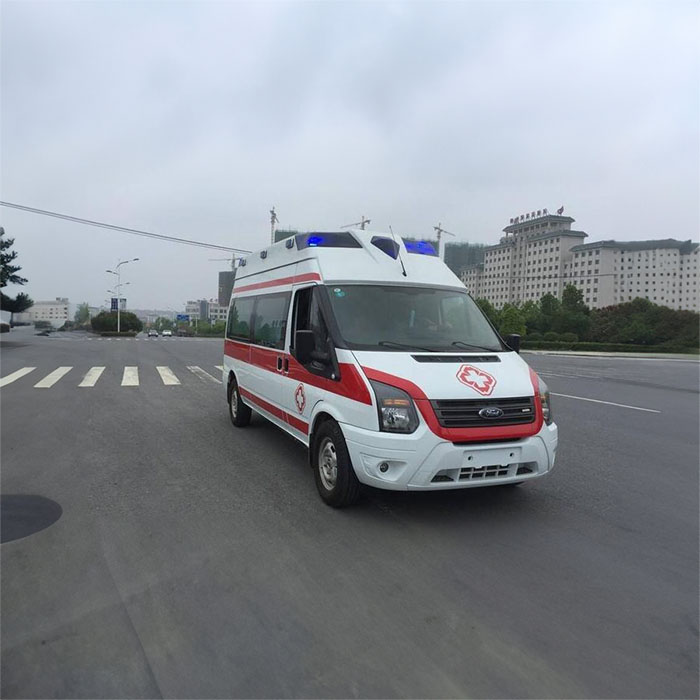 宁波租赁120电话