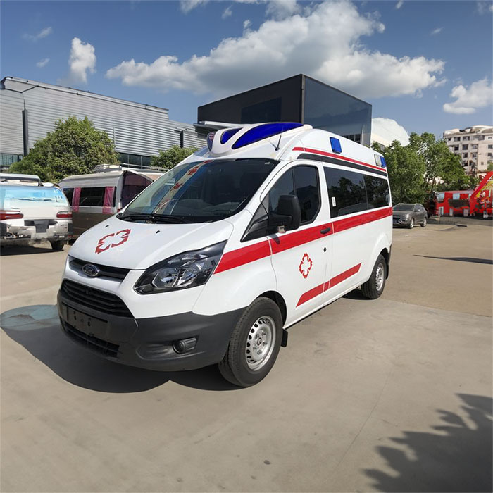 宁波租赁120电话