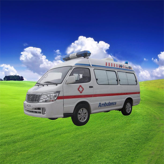 宁波出租急救车电话号码