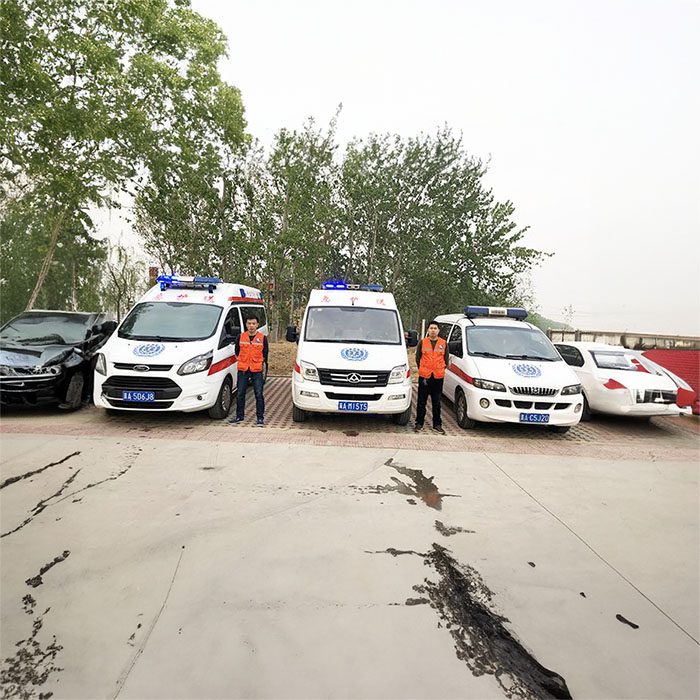 宁波租赁120电话号码