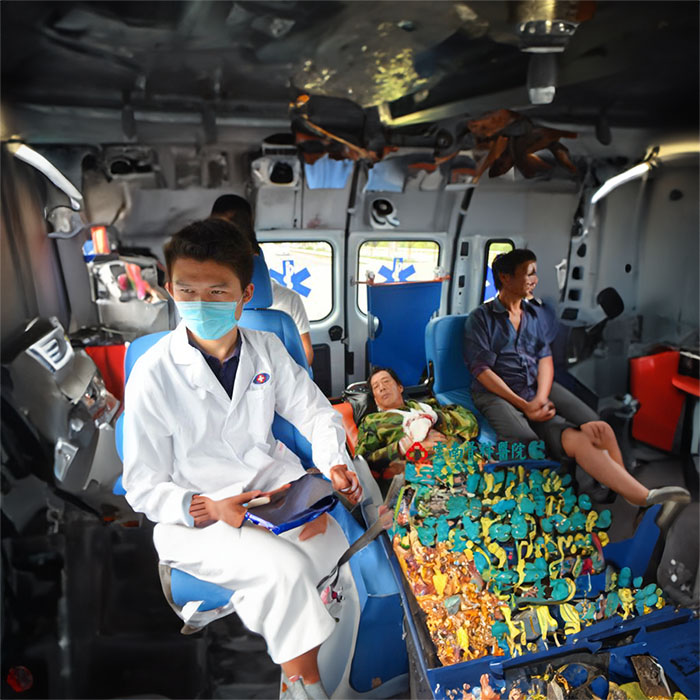 宁波租赁120电话