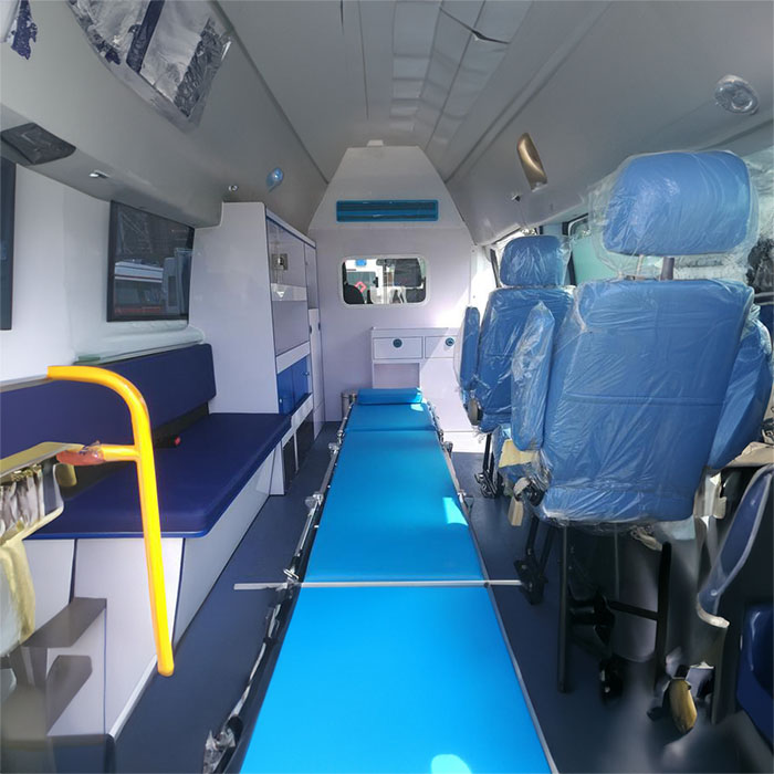 宁波租赁救护车电话号码