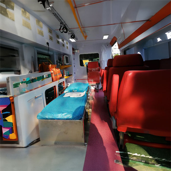 宁波租赁120电话