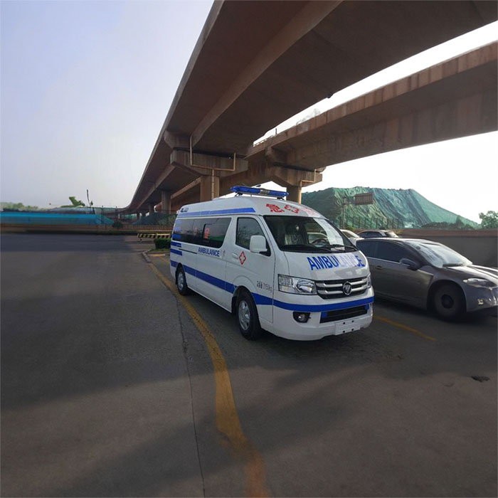 宁波租赁120电话号码