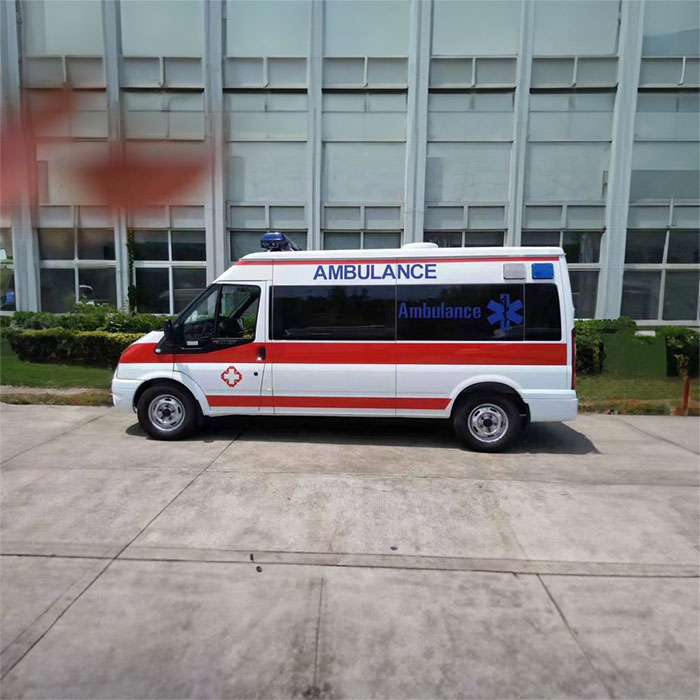 宁波租赁120电话