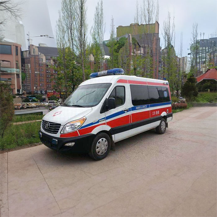 宁波出租120电话号码