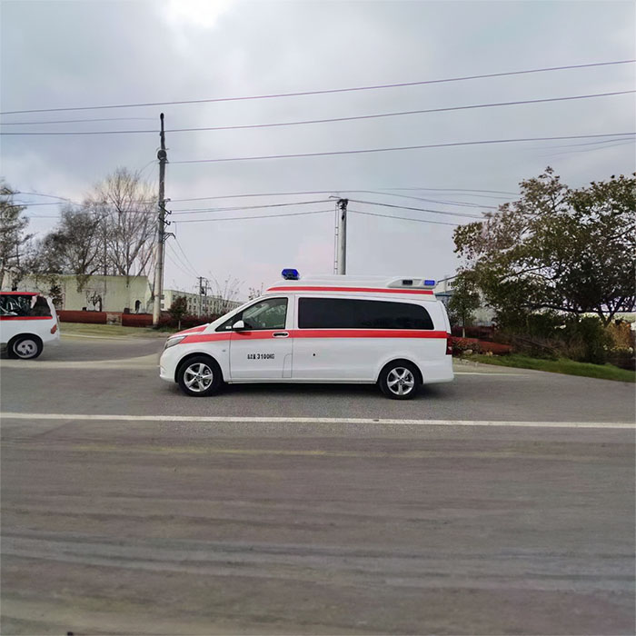 宁波租赁120联系电话