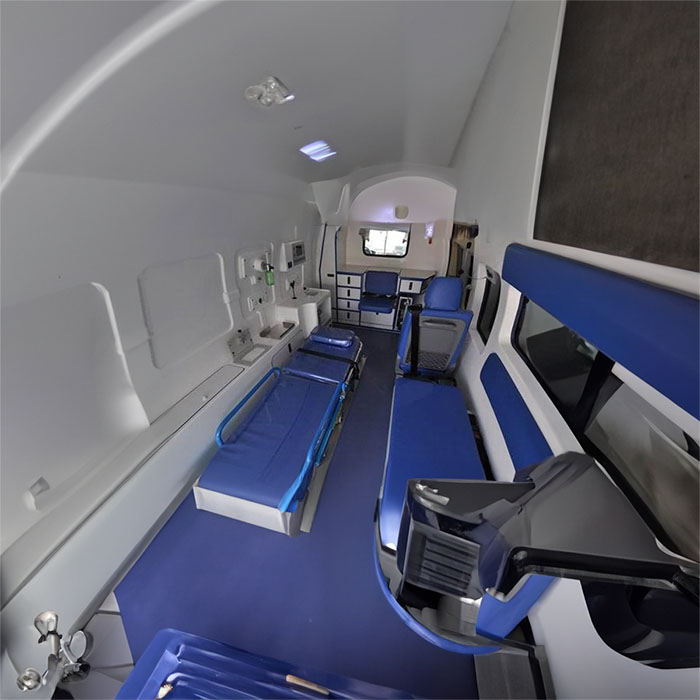 宁波租赁120联系方式