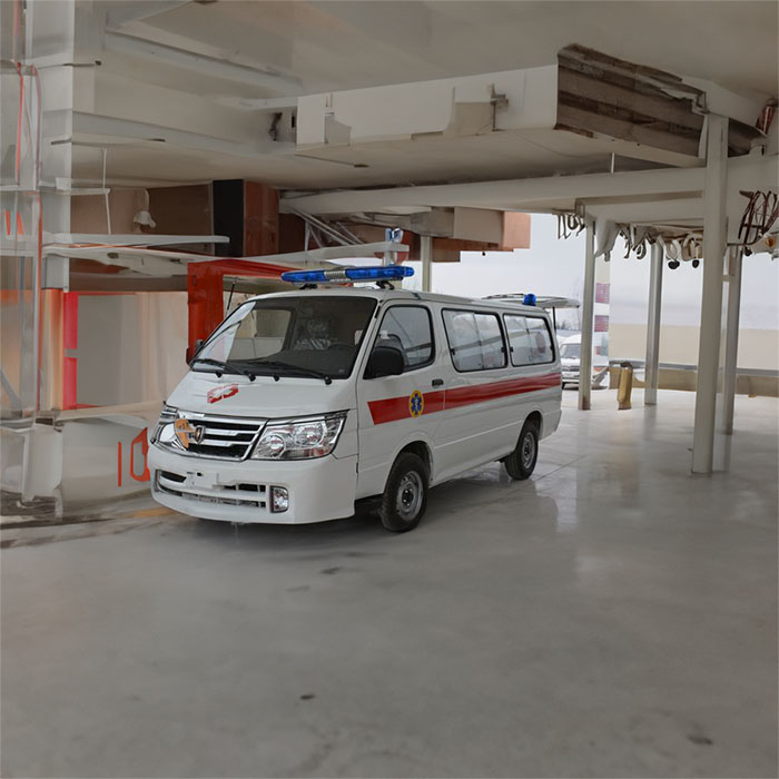 宁波出租120联系方式