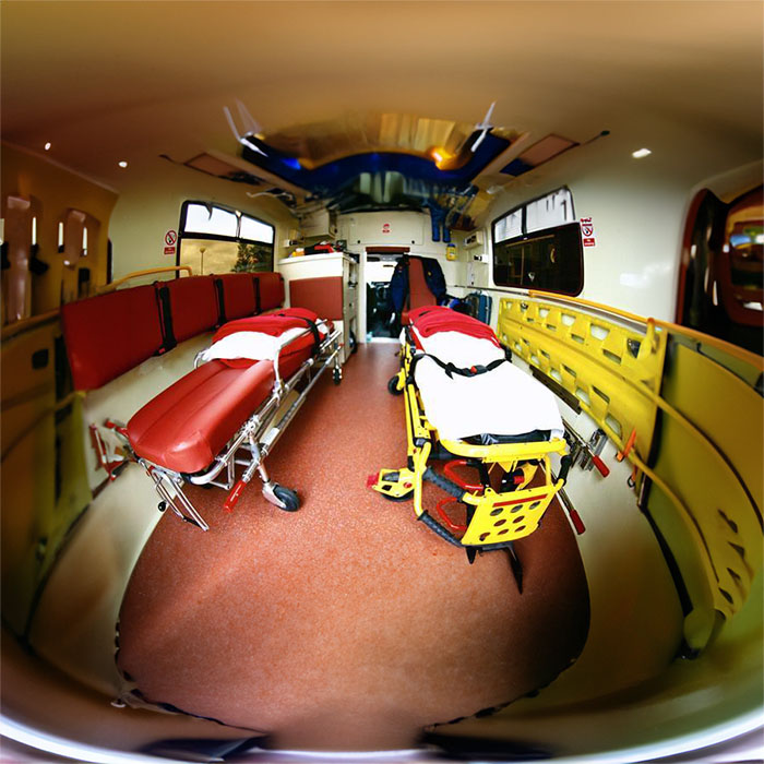 宁波租赁120电话