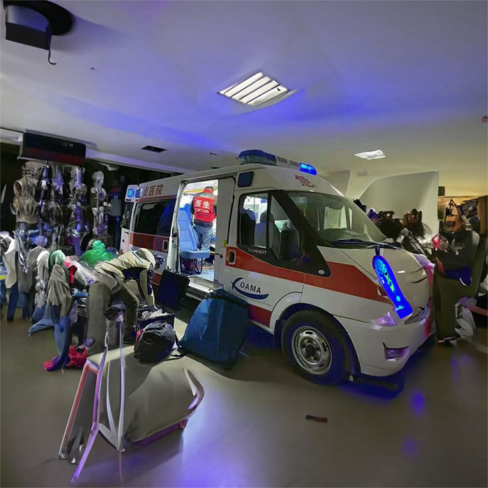 宁波租赁120联系方式